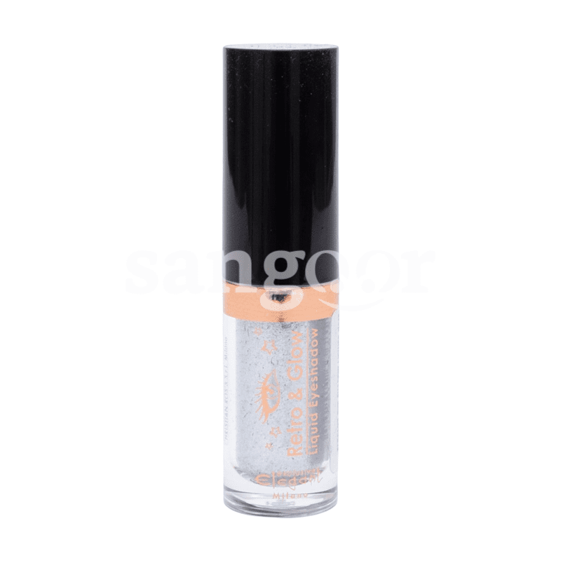 ELEGANT FARD A PAUPIERE LIQUIDE N15