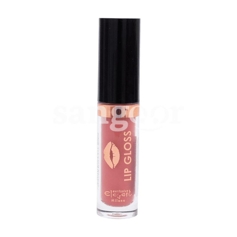 ELEGANT GLOSS MATTE N240
