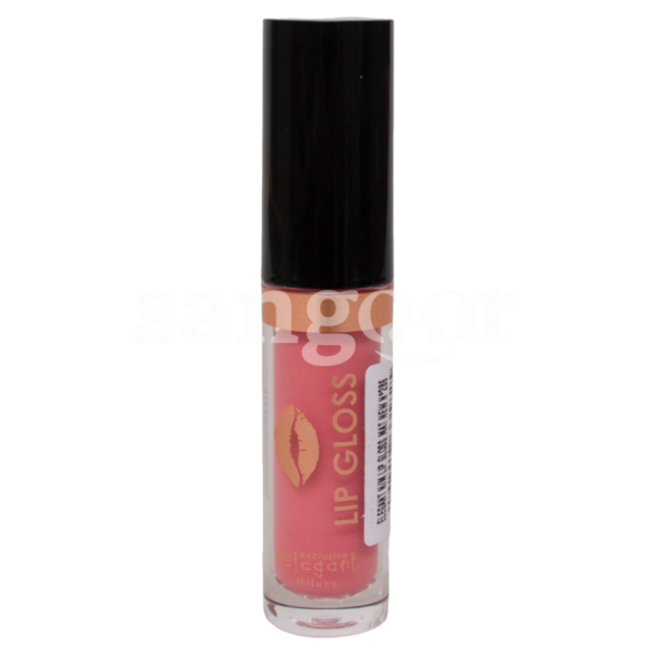 ELEGANT-GLOSS-MATTE-N286.png Prix Tunisie