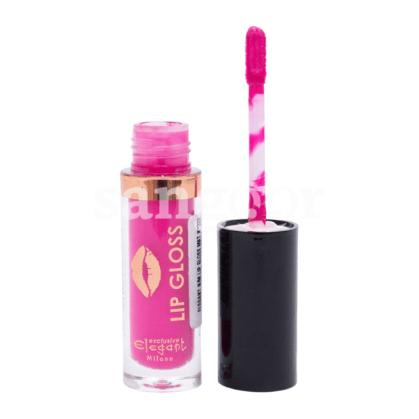 ELEGANT-GLOSS-MATTE-N328-.png.Prix Tunisie