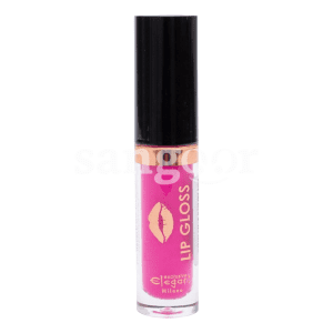 ELEGANT-GLOSS-MATTE-N328.png.Prix Tunisie