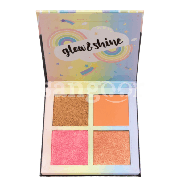 ELEGANT-PALETTE-HIGHLIGHTER-AND-BLUSH-PEACHY-N2-1.png Prix Tunisie