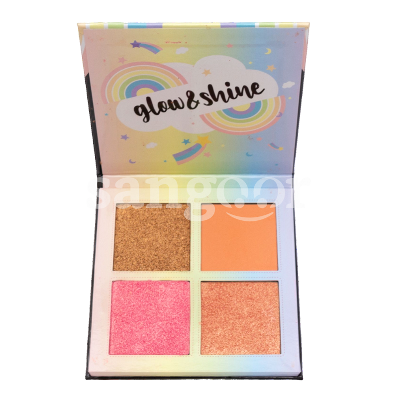 ELEGANT PALETTE HIGHLIGHTER AND BLUSH PEACHY N2 ELEGANT-PALETTE-HIGHLIGHTER-AND-BLUSH-PEACHY-N2-1.png Prix Tunisie