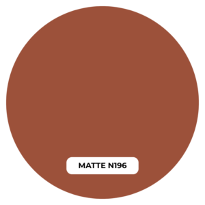 ELEGANT ROUGE A LEVRE MATTE N196 Prix Tunisie
