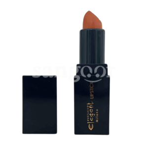 ELEGANT-ROUGE-A-LEVRE-MATTE-N234-1.png.Prix Tunisie