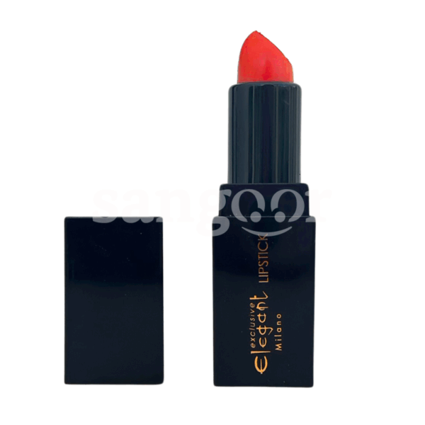 ELEGANT-ROUGE-A-LEVRE-MATTE-N304-1.png.Prix Tunisie