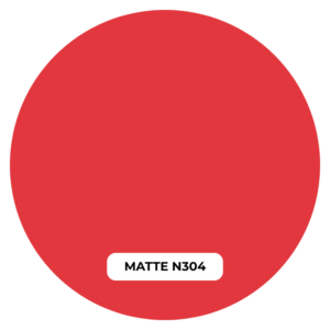 ELEGANT ROUGE A LEVRE MATTE N304 Prix Tunisie