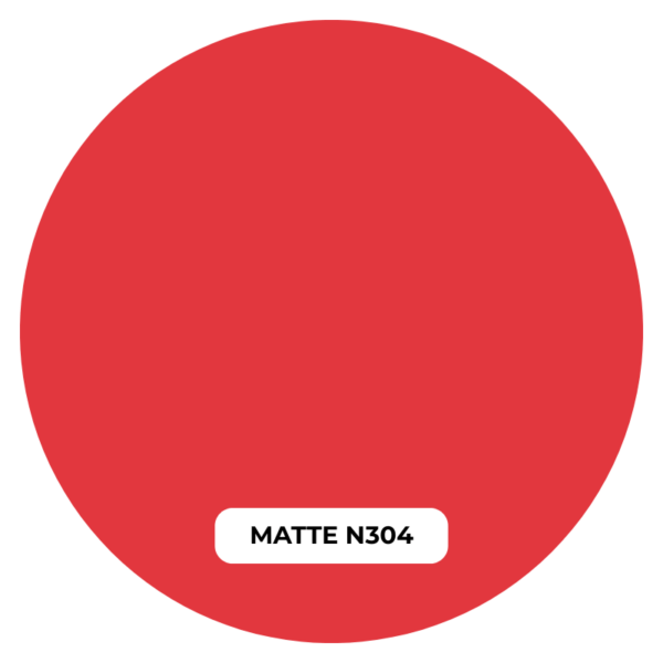 ELEGANT ROUGE A LEVRE MATTE N304 Prix Tunisie