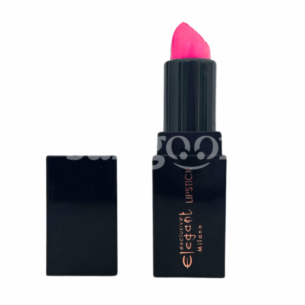 ELEGANT-ROUGE-A-LEVRE-MATTE-N312-1.png Prix Tunisie