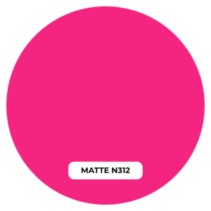 ELEGANT ROUGE A LEVRE MATTE N312 Prix Tunisie