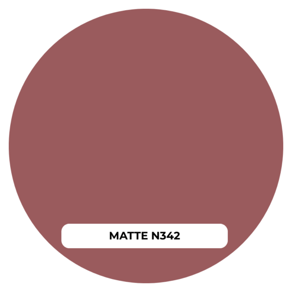 ELEGANT-ROUGE-A-LEVRE-MATTE-N342-1.png Prix Tunisie