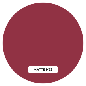 ELEGANT ROUGE A LEVRE MATTE N72 Prix Tunisie
