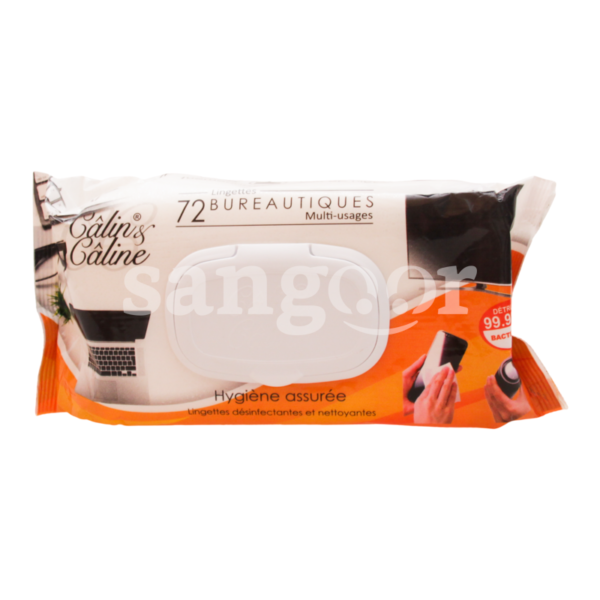 GALINIS-LINGETTE-DESINFECTION-DE-SURFACE-60P.png Prix Tunisie