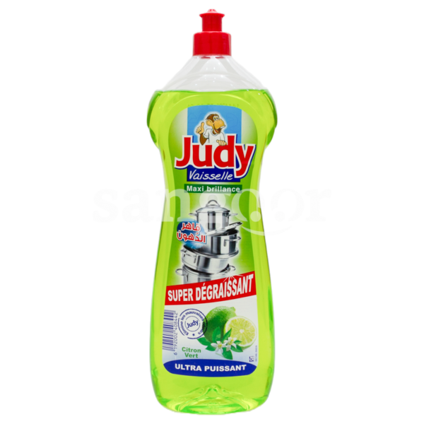 JUDY-VAISSELLE-CITRON-VERT-960ML.png Prix Tunisie