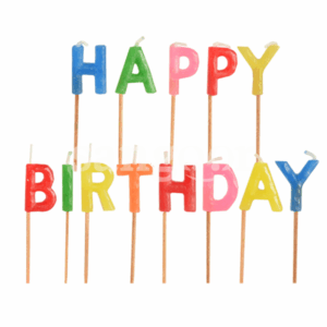 PAP-STAR-BOUGIE-ALPHABET-JOYEUX-ANNIVERSAIRE-2.png.Prix Tunisie