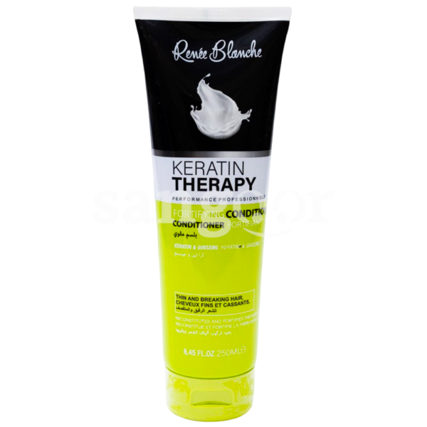 RENEE-BLANCHE-APRES-SHAMPOING-250ML-FORTIFIANT-1.png Prix Tunisie