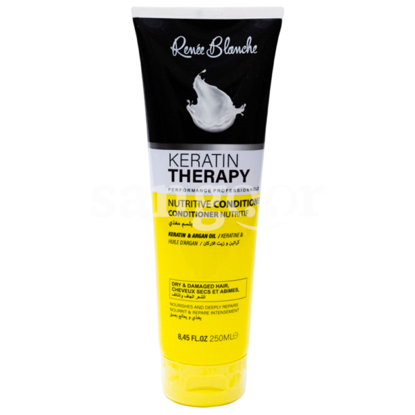 RENEE-BLANCHE-APRES-SHAMPOING-250ML-NUTRITIF-1.png Prix Tunisie
