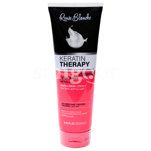 RENEE-BLANCHE-APRES-SHAMPOING-250ML-PROTECTEUR-1.png Prix Tunisie