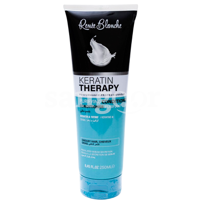 RENEE BLANCHE APRES SHAMPOING 250ML PURIFIANT RENEE-BLANCHE-APRES-SHAMPOING-250ML-PURIFIANT-1.png Prix Tunisie