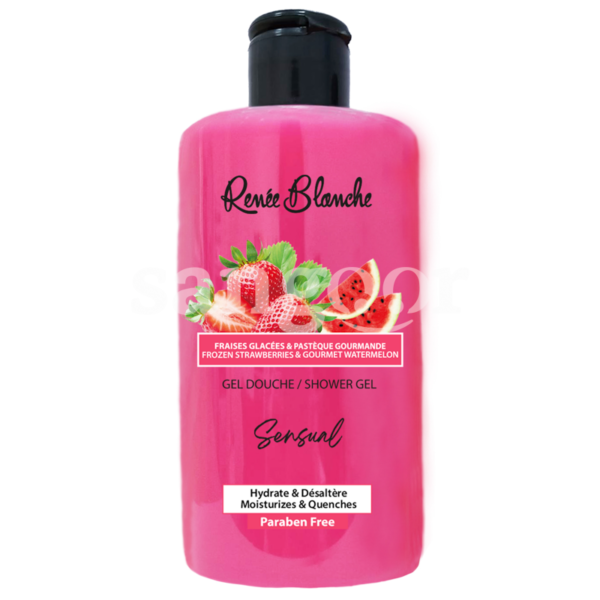 RENEE-BLANCHE-GEL-DOUCHE-470ML-SENSUAL.png Prix Tunisie