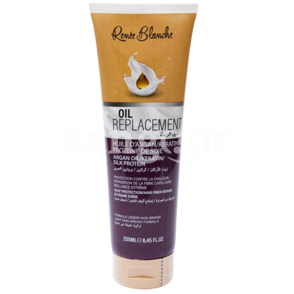 RENEE-BLANCHE-HUILE-REPLACEMENT-250ML-HUILE-ARGAN-KERATINE-PROTEINE-DE-SOIE-1.png Prix Tunisie