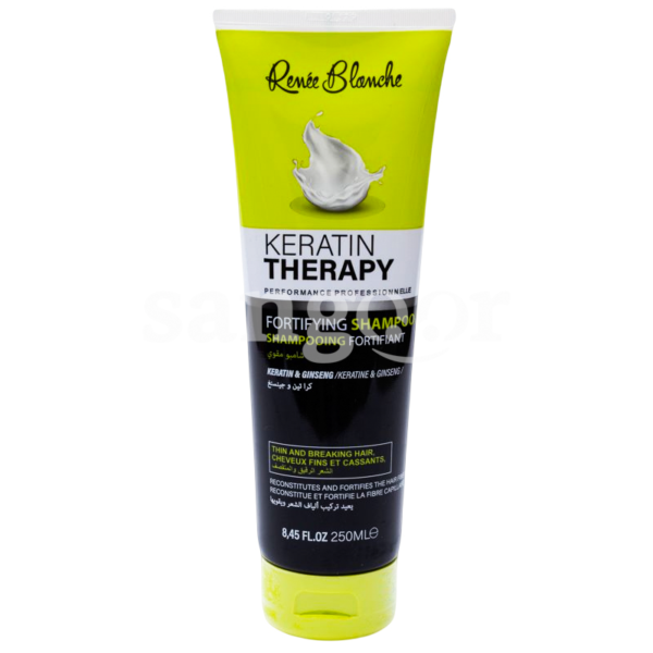 RENEE-BLANCHE-SHAMPOING-250ML-FORTIFIANT-1.png Prix Tunisie