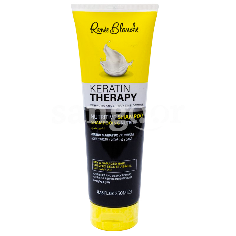 RENEE BLANCHE SHAMPOING 250ML NUTRITIF RENEE-BLANCHE-SHAMPOING-250ML-NUTRITIF-1.png Prix Tunisie