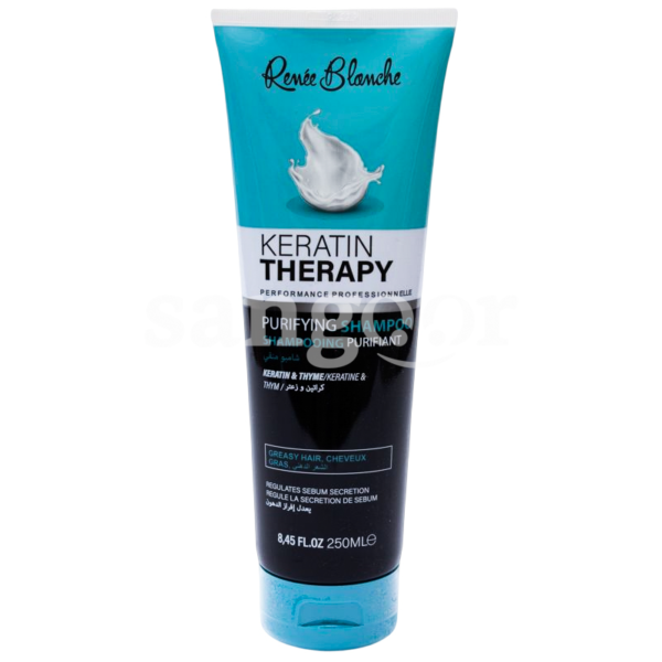 RENEE-BLANCHE-SHAMPOING-250ML-PURIFIANT-1.png Prix Tunisie
