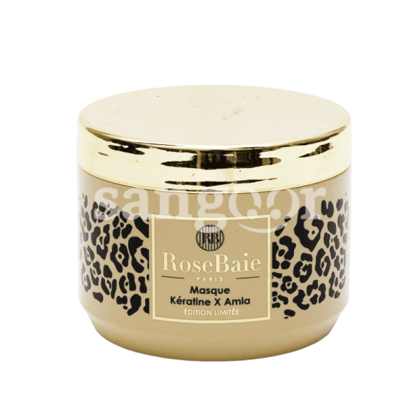 ROSE-BAIE-MASQUE-500ML-KERATINE-AMLA.png.Prix Tunisie
