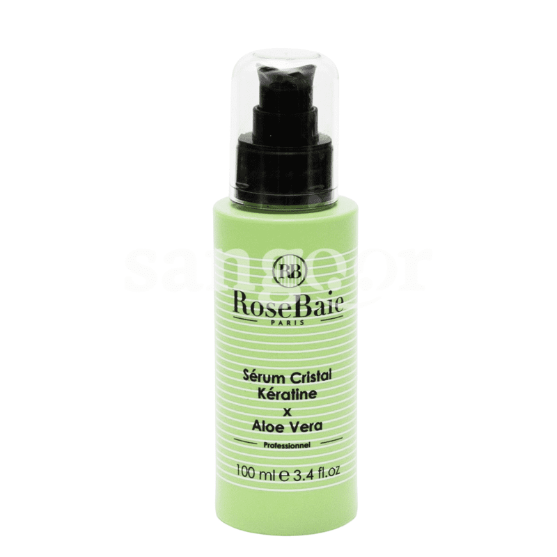 ROSE BAIE SERUM 100ML ALOE VERA ROSE-BAIE-SERUM-100ML-ALOE-VERA.png.Prix Tunisie