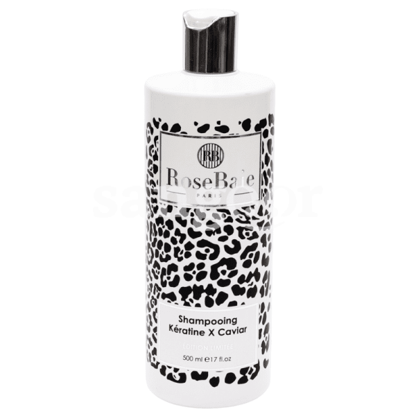 ROSE-BAIE-SHAMPOING-500ML-KERATINE-CAVIAR.png Prix Tunisie