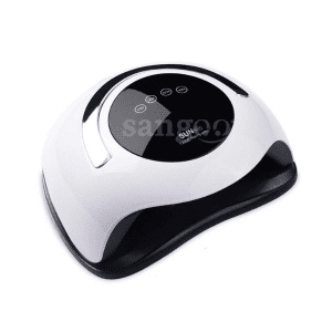 SUN BQ5T LAMPE A ONGLES LED BQ5T 120W