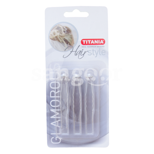 TITANIA-EPINGLES-A-CHEVEUX-FLEUR-AVEC-PERLE-ET-STRASS-3PCS.png Prix Tunisie