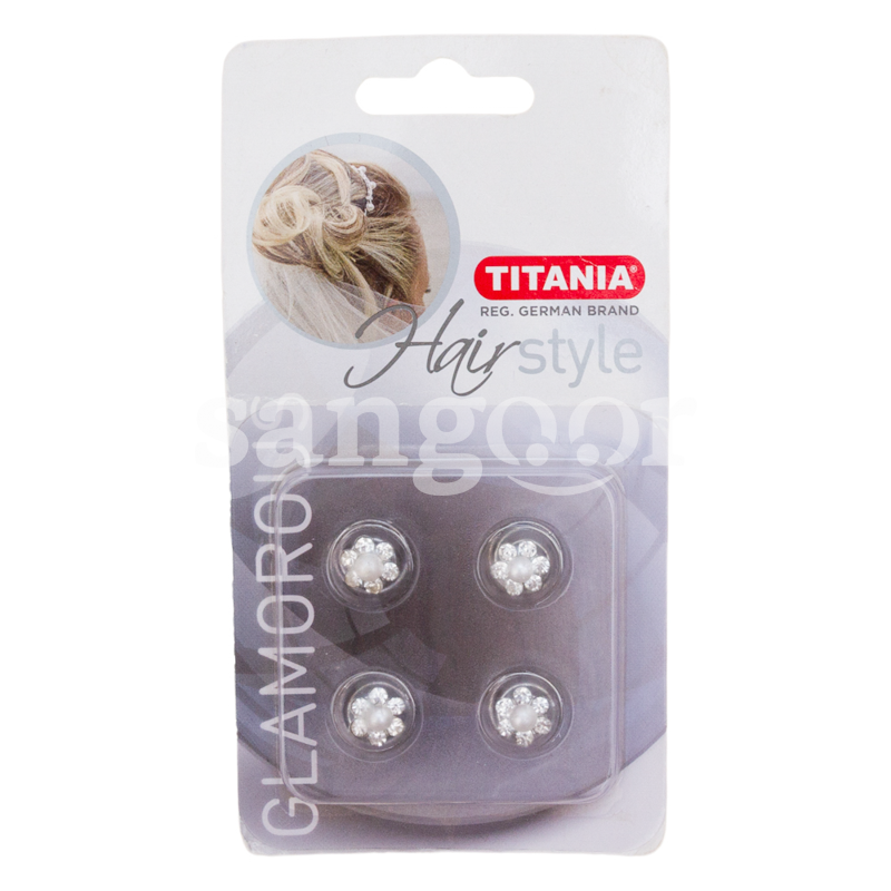 TITANIA SPIRALES A CHEVEUX FLEUR AVEC PERLE ET STRASS REF8180 TITANIA-SPIRALES-A-CHEVEUX-FLEUR-AVEC-PERLE-ET-STRASS-REF8180.png Prix Tunisie