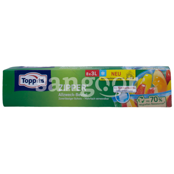 TOPPITS-SACHETS-DE-CONGELATION-3L-8PIECES.png Prix Tunisie