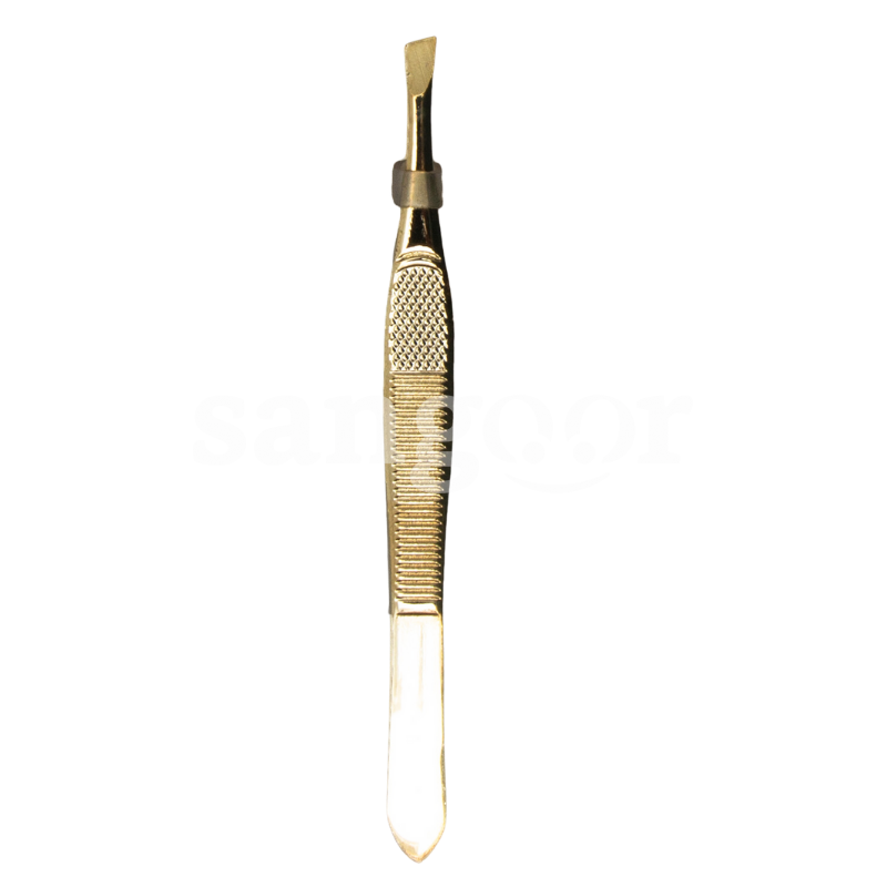 AOYASIYUE PINCE A EPILER AOYASIYUE-PINCE-A-EPILER.png. Prix Tunisie