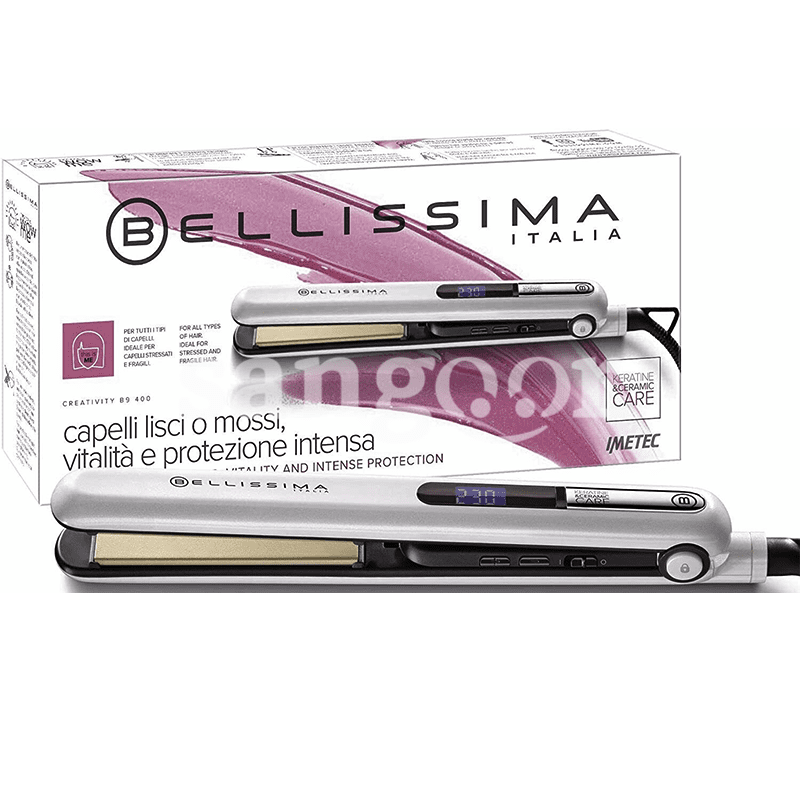 BELLISEMA LISSEUR REF11249