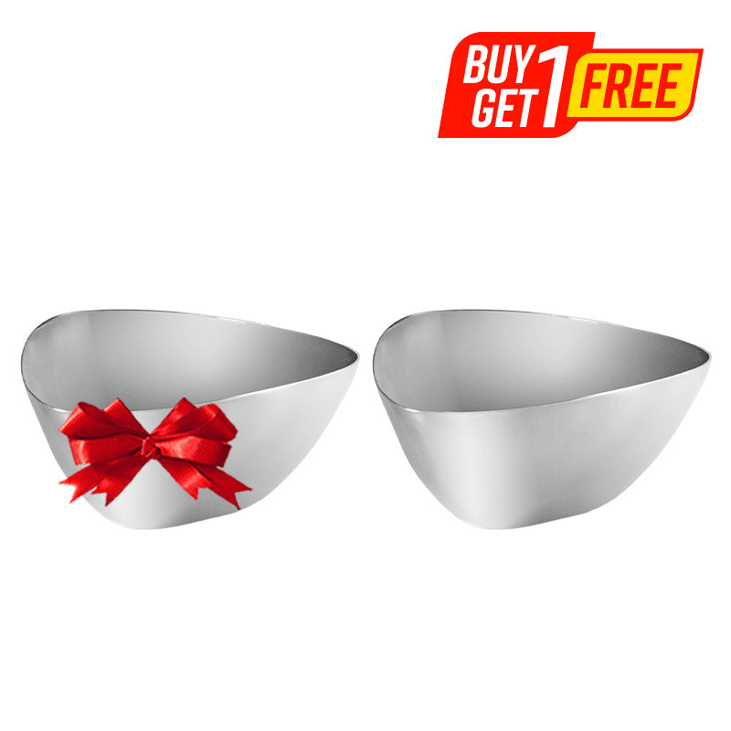 BOL-COMAS-TRIANGULAIRE-INOX