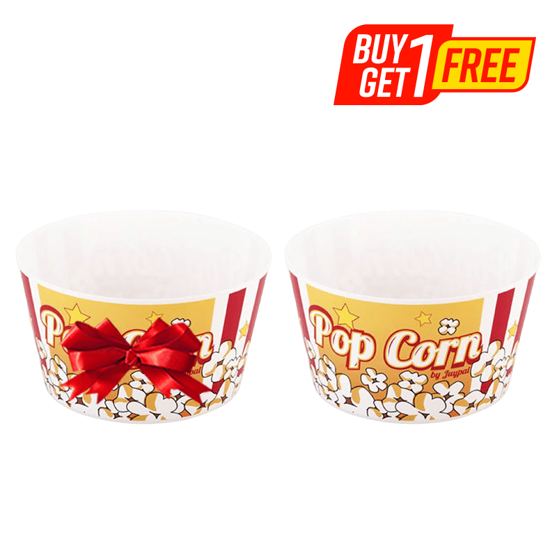 BOL-HOGAR-POP-CORN-1L