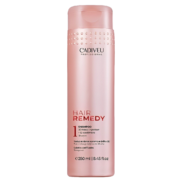 CADIVEU-SHAMPOING-250ML-HAIR-REMEDY-2.png Prix Tunisie