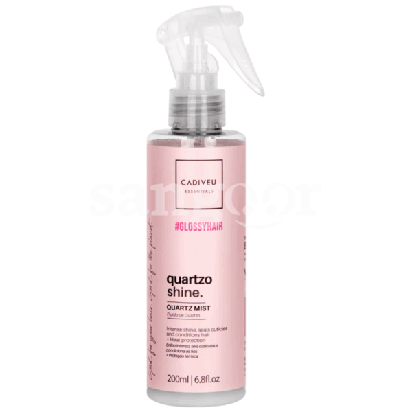CADIVEU-SPRAY-SOIN-SANS-RINCAGE-200ML-QUARTZO-SHINE-2.png.Prix Tunisie
