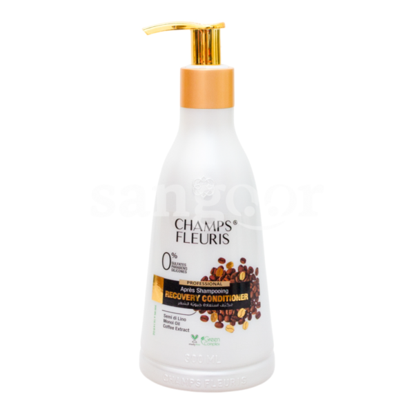 CHAMPS-FLEURIS-APRES-SHAMPOING-300ML-RECOVERY.png Prix Tunisie