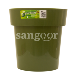 HOGAR-POT-A-FLEUR-D30CM-1.png Prix Tunisie
