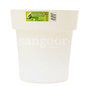HOGAR-POT-A-FLEUR-D30CM-2.png Prix Tunisie