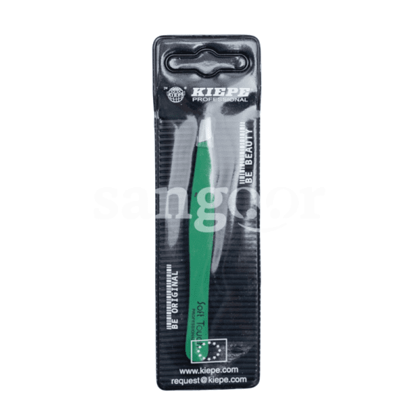 KIEPE-PINCE-A-EPILER-REF-116-4.png.Prix Tunisie