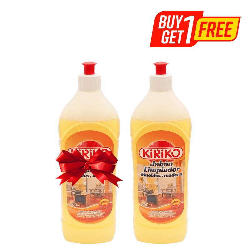 MEUBLE 750ML KIRIKO+1GRAT