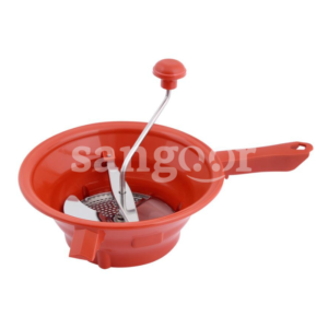 MOULIN-A-LEGUMES-2-DISQUES-22CM-1.png Prix Tunisie