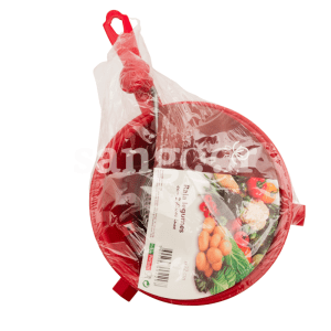 MOULIN-A-LEGUMES-2-DISQUES-22CM.png Prix Tunisie