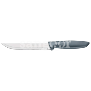 TRAMONTINA-COUTEAUX-VIANDE-GRIS-1.png Prix Tunisie