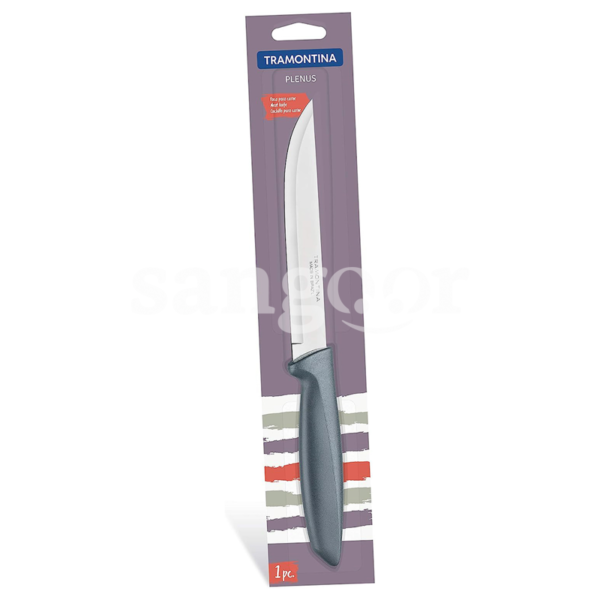 TRAMONTINA-COUTEAUX-VIANDE-GRIS-2-1.png Prix Tunisie